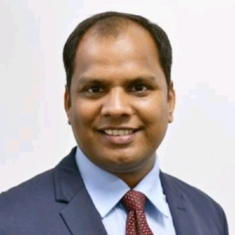 RAJARAJAN
